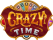 Crazy Time