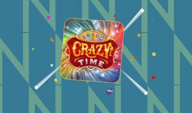 Crazy Time Login Crazy Time Login